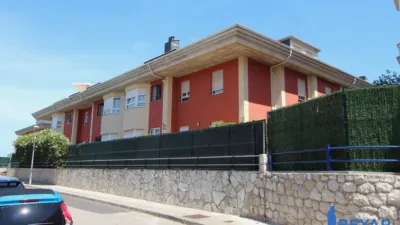 Flat at Calle Barrio Las Reigadas, No. 22 photo 66