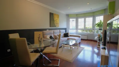 Flat at Calle Barrio Las Reigadas, No. 22 photo 6