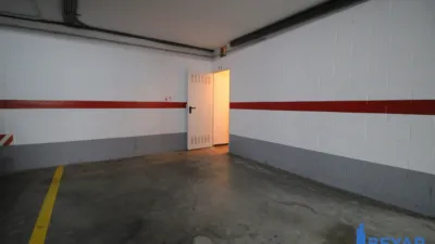 Flat at Calle Barrio Las Reigadas, No. 22 photo 71