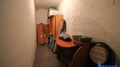 Flat at Calle Barrio Las Reigadas, No. 22 photo 73