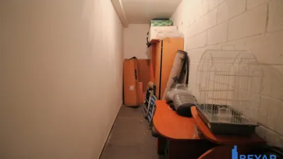 Flat at Calle Barrio Las Reigadas, No. 22 photo 74
