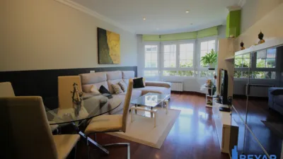 Flat at Calle Barrio Las Reigadas, No. 22 photo 7