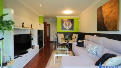 Flat at Calle Barrio Las Reigadas, No. 22 photo 8
