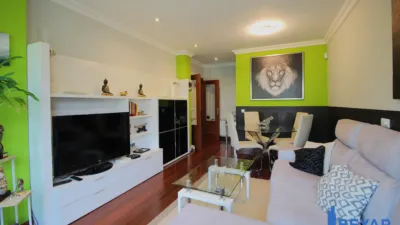 Flat at Calle Barrio Las Reigadas, No. 22 photo 9