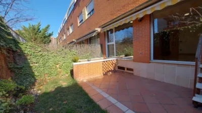 Casa – Logroño - Vista 4