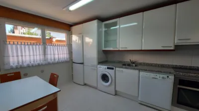 Casa – Logroño - Vista 5