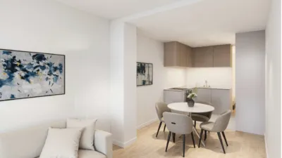 Piso – Dénia - Vista 3