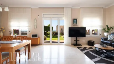 Casa en Carrer del Miramar photo 13