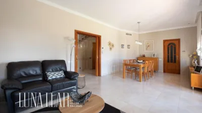 Casa en Carrer del Miramar photo 16
