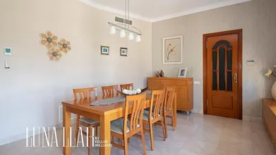 Casa en Carrer del Miramar photo 17
