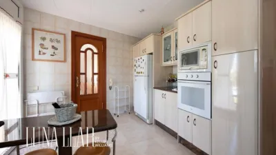 Casa en Carrer del Miramar photo 20