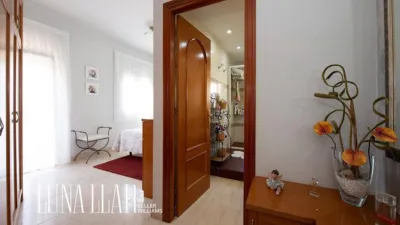 Casa en Carrer del Miramar photo 23