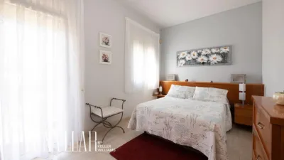 Casa en Carrer del Miramar photo 24