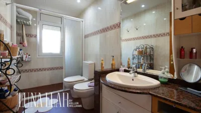 Casa en Carrer del Miramar photo 26