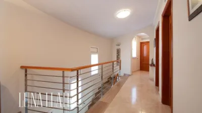 Casa en Carrer del Miramar photo 30