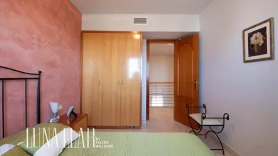 Casa en Carrer del Miramar photo 32