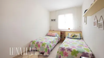 Casa en Carrer del Miramar photo 34