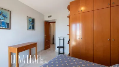 Casa en Carrer del Miramar photo 36