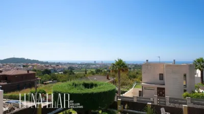 Casa en Carrer del Miramar photo 40