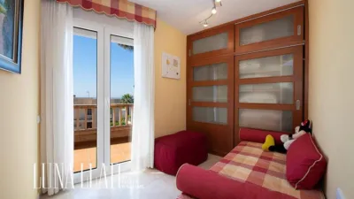 Casa en Carrer del Miramar photo 41
