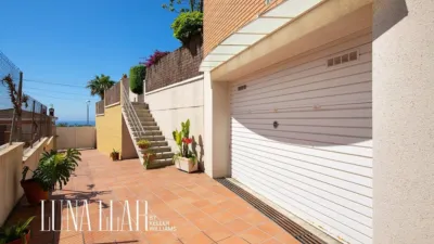 Casa en Carrer del Miramar photo 47