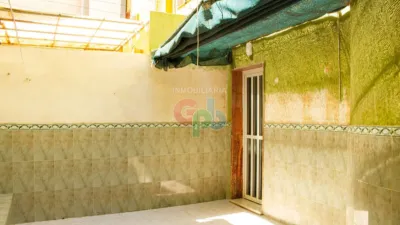 Duplex on Calle de la Virgen del Carmen photo 5