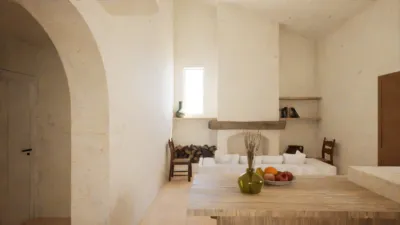 Casa en Benalup-Casas Viejas photo 32