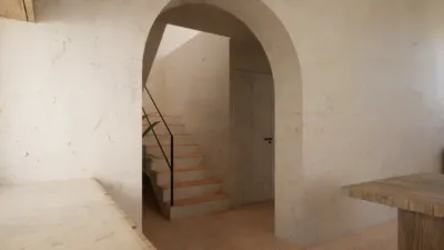 Casa en Benalup-Casas Viejas photo 43