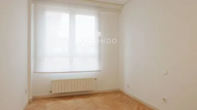 Piso en alquiler en Hortaleza - Imagen 13