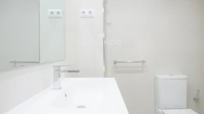 Piso en alquiler en Hortaleza - Imagen 18
