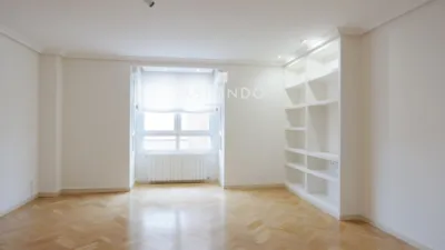 Piso en alquiler en Hortaleza - Imagen 25