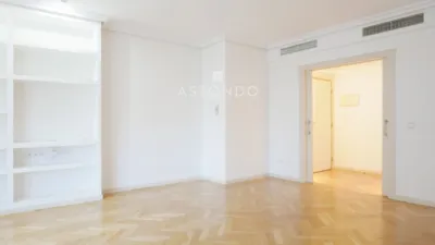 Piso en alquiler en Hortaleza - Imagen 27