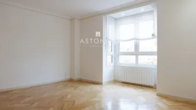 Piso en alquiler en Hortaleza - Imagen 29