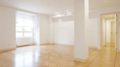 Piso en alquiler en Hortaleza - Imagen 3