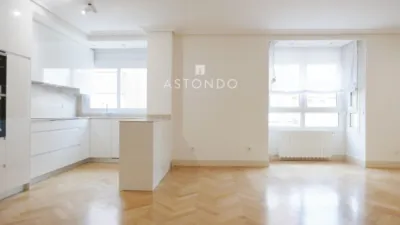Piso en alquiler en Hortaleza - Imagen 6