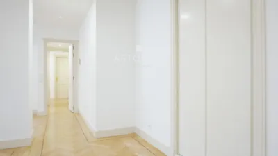 Piso en alquiler en Hortaleza - Imagen 7