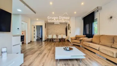 Casa en alquiler en Alella, Alella de 2.950 €<span>/mes</span>