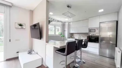 Casa en alquiler en Alella, Alella de 2.950 €<span>/mes</span>