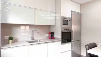 Casa en alquiler en Alella, Alella de 2.950 €<span>/mes</span>