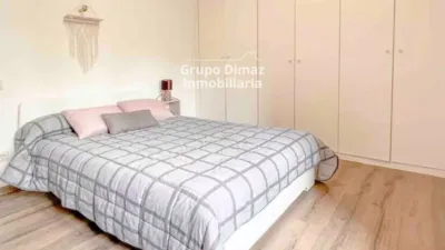 Casa en alquiler en Alella, Alella de 2.950 €<span>/mes</span>