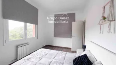Casa en alquiler en Alella, Alella de 2.950 €<span>/mes</span>