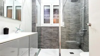 Casa en alquiler en Alella, Alella de 2.950 €<span>/mes</span>