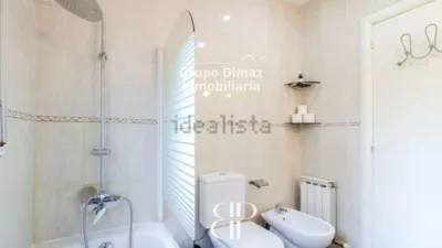 Casa en alquiler en Alella, Alella de 2.950 €<span>/mes</span>