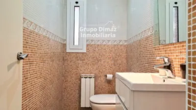 Casa en alquiler en Alella, Alella de 2.950 €<span>/mes</span>