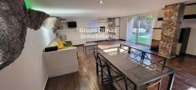 Casa en alquiler en Alella, Alella de 2.950 €<span>/mes</span>