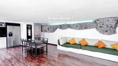 Casa en alquiler en Alella, Alella de 2.950 €<span>/mes</span>
