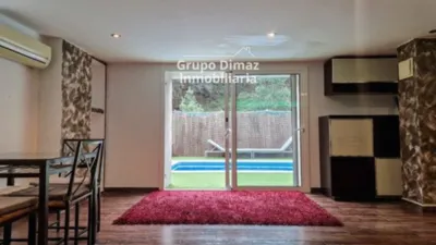 Casa en alquiler en Alella, Alella de 2.950 €<span>/mes</span>