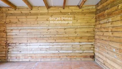 Casa en alquiler en Alella, Alella de 2.950 €<span>/mes</span>
