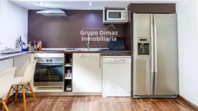 Casa en alquiler en Alella, Alella de 2.950 €<span>/mes</span>
