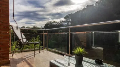 Casa en alquiler en Alella, Alella de 2.950 €<span>/mes</span>